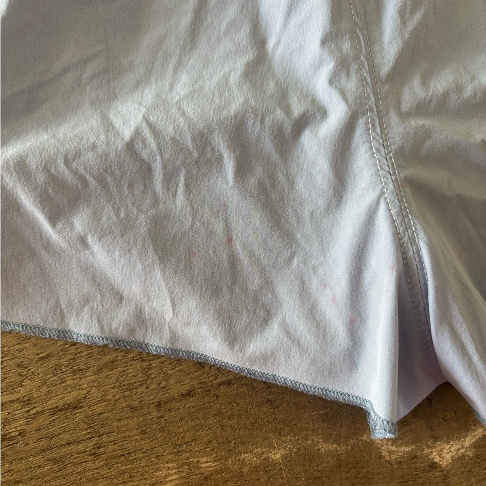 Free People Movement Daydream 2-1 Shorts Size M - Picture 4 of 8